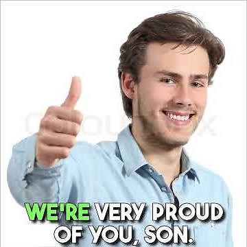 An AI-generated video using the Bee Movie script.