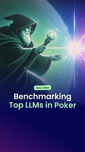 Can AI Actually Play Poker?
