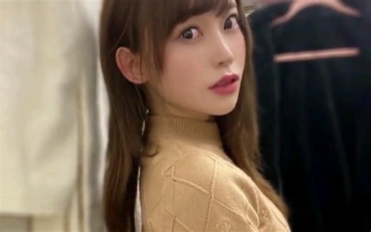 最受欢迎的十位日本女优 (一)