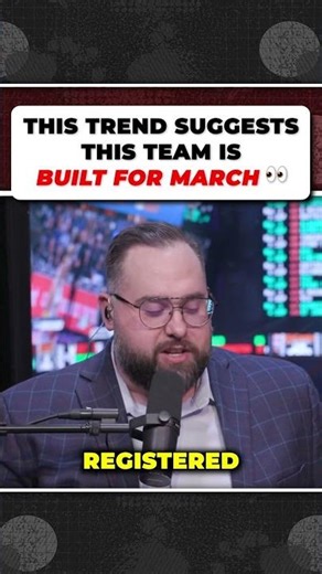 I’m Going to Regret Not Betting Florida 😔💰 #marchmadness #shorts