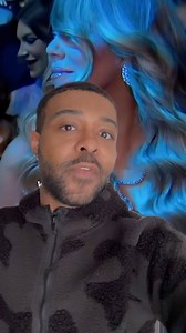 MARIAH CAN’T HIDE HER FACIAL EXPRESSION! | Darren Fleet Comedian
