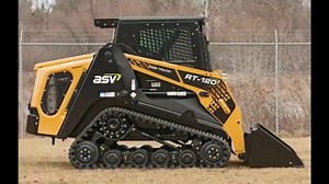 10K views · 104 reactions | Actuação dos Rastos Posi Track das...