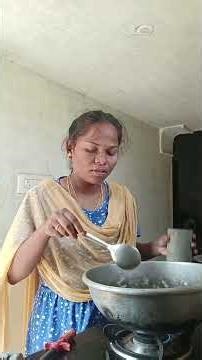 Day #vlog 🌺675🌼 This is how uncle thinks 🤩😂 Feb 13