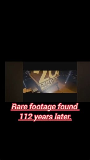 POV: You lied on your resume but got the Captain job anyway 🚢💀 #saburaix