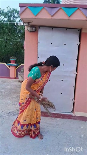 এই ঘরের দরজা বন্ধ করে দিয়ে বসো #shorts #view #funny #viralvideo #tandig