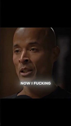 Bodybuilder Core On Keto Diet 💪 | Low Carb Approach