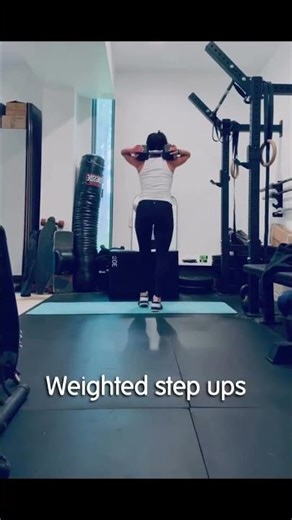Your Sub 20-Minute Workout for May 6, 2026