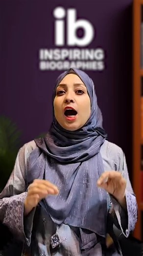 Aroob Jatoi — Strength, Patience & Silent Power 🤍 Behind every strong man is a woman who chooses patience over noise and dignity over drama. Aroob Jatoi’s journey is not about fame alone—it’s about resilience, loyalty, and standing firm during the hardest chapters of life. She showed that being a supportive wife doesn’t mean losing your identity; it means becoming a source of strength when the world turns loud. Her grace, courage, and belief in her husband remind us that real battles are often 