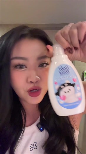 Discover the Latest Polcasan Fashion and Baby Products