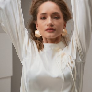 550K views · 931 reactions | Affascina e sorprendi con i combat boots NeroGiardini. Scopri tutti i modelli sul sito: https://nerogiardini.it/trend/combat-boots?cat=donna | NeroGiardini | Facebook