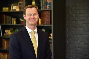 About | Ridley Law Firm