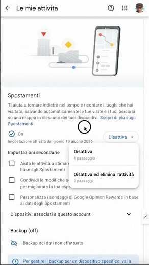 How to see everything Google knows about you #googlemyactivity #onlinesecurity #website