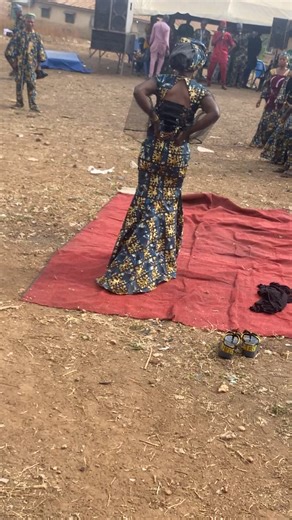 Slow Smooth Velocity Transition Techniques