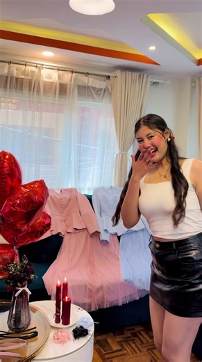 New. Fresh. Effortless. ☀️ Our Summer Collection has officially arrived at Kitsol 🤍 Soft tones, glowing vibes, and pieces you’ll fall in love with. 🌿 Limited Edition #KitsolSummer #LimitedEdition #freshdrop #nepalistore