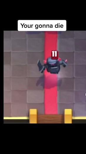 Official_piemations on TikTok