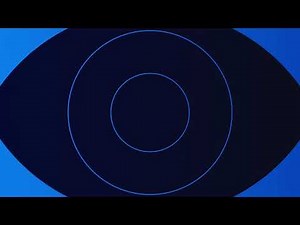 CBS Studios Logo (2020) Long Version