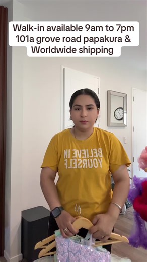CRAZY_Kids@ on TikTok