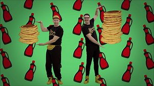 75K views · 607 reactions | New dance-a-long video to kick off the...