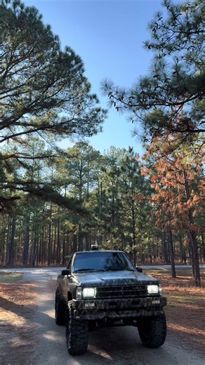 ts was ah #ingodwetrust #leanrig #sliderig | slides