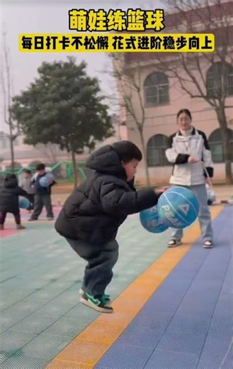 Get Handles LIKE KYRIE: Best Basketball Dribbling Drills 🏀