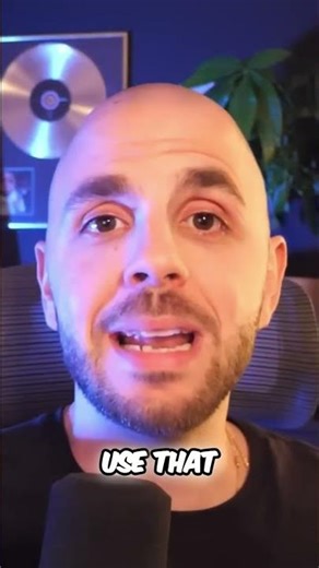 CryptoPunk Strategy: Secret Moves & Million-Dollar Buys! #shorts