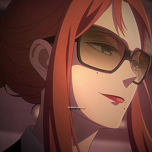 Silvia Spy Family Edits: Gorgeous Episode Highlights 💕