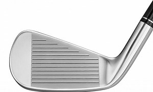 What GolfWRXers are saying about the best iron sets for a senior
