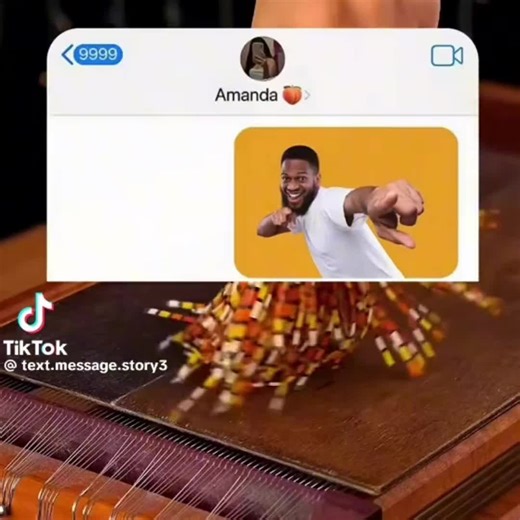 big Stein #jeffreyepstein #bigstein #edit #fyp | epstein's edits