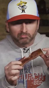 20K views · 541 reactions | I’ve had so much fun distilling my own...