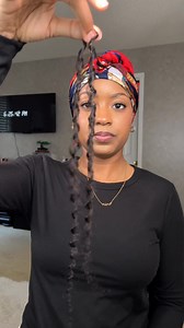 4.1K views · 56 reactions | Ula hair DIY Kinky Curly Feather Crochet Braids Extension Installation Tutorial ( 2-3 Packs Can Make A Full Head)  Perfect Protection for Your Natural Hair 朗 Ready to Rock This Look? Hair Name: ULH231 螺Use Coupon Code: "YY88" (No Duty Get 8% OFF) 퐁퐮퐲 퐧퐨퐰: https://bit.ly/3YP7lr0 | Ula hair | Facebook