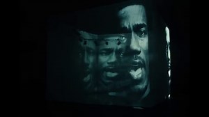 All The Best New R&B Music From This Week