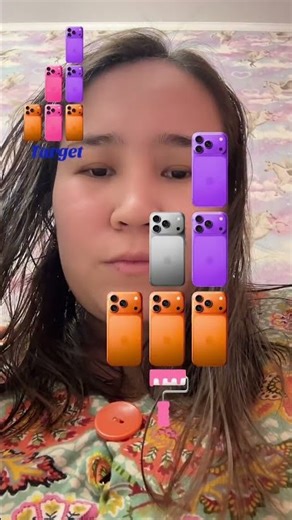 #frozen #barbie #disney #unicorn #challenge #coloring #point