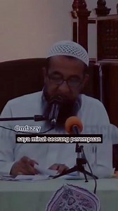 1.9K views · 39 reactions | Kalau suka seseorang, Islam ni mudah je.. . Credit owner TT  mfazzy | Cari Jodoh Muslim Malaysia | Facebook