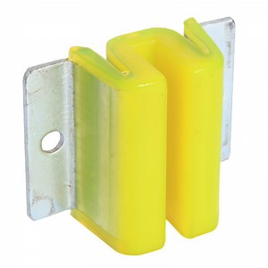 [Hot Item] Elevator Parts Guide Shoes