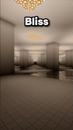 What are the Best Minecraft Java Shaders Part 6 #minecraftshaders #minecraftedit #poolrooms #shaders