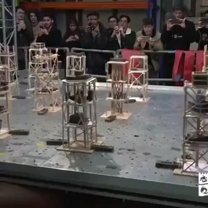 La importancia de un buen diseño de estructuras | Centro Nacional Meteorológico PR