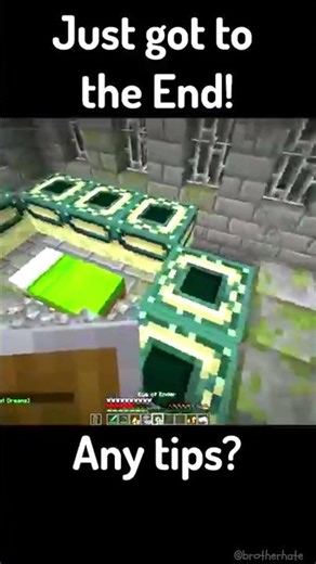 What do i do?!!! I am now stuck. Help! #shorts #minecraft