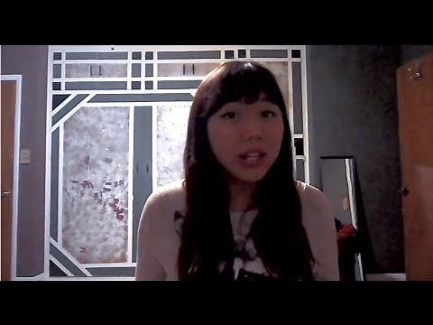 Antisocial Vs. Asocial | Psych2Go