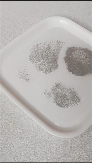 Glitter magic 🪄#magic #art #drawing #drawing #satisfying #drawing #draw