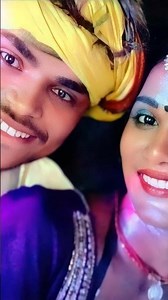 #Video - #Rap Song - हैलो कौन#RiteshPandey, Sneh Upadhya - Hello Koun - New Bhojpuri Song 2025
