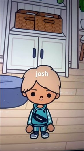 my charcters!!! #introduction #tocaboca #tocalifeworld #tocabocacharacters