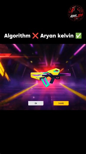 Tag #AryanKelvin ✅ Reality Check ! #abhi_z09