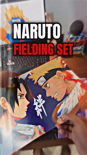 GeekyGallery on Instagram: "Naruto poster launch 🚀 Link in bio . . Follow @geekygallery.in #animedecor #anime #animeart #naruto #onepieceanime zoro poster animeposter animewall posterbusiness smallbusiness enterprenuership eren animecosplay animememe animebusiness poster packingorders cutepackaging biggestorder jaibajrangbali hanumanji"