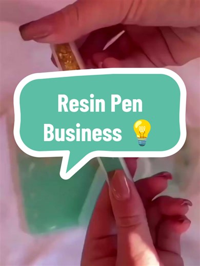 Transform Ordinary Pens into High-Demand Products
