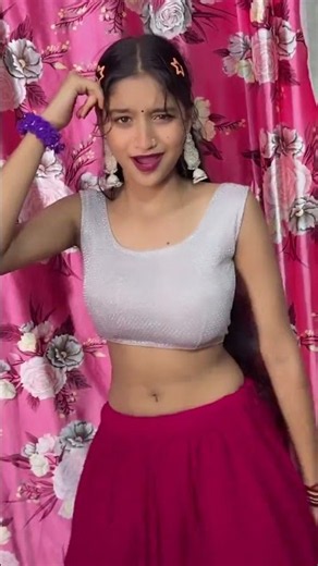 Desi #DesiArkestra #OrchestraDance #BhojpuriDance #DesiDance #ArkestraDance #StageDance #Bhojpuri