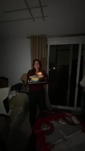 Last Teen Wish: A Heartwarming Journey