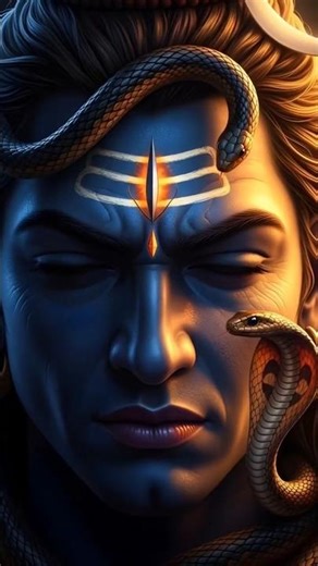 Kal bhairav🚩🔱 #kalbhairav #kashivishwanath #kalbhairavashtakam #harharmahadev #mahakal #ram#kkhh2