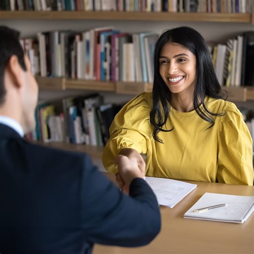 How to find a PhD supervisor | The University of Queensland