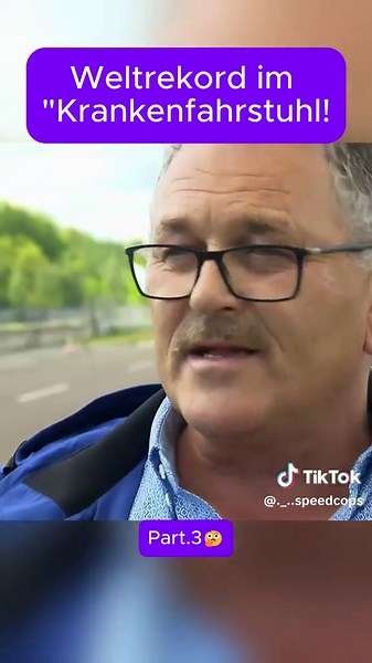 #grip #rtl2 #jp #jpperformance