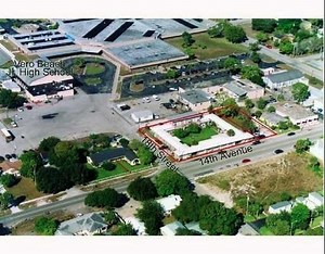 Cheap 1 Bedroom Apartments for Rent in Vero Beach FL - 0 Rentals | Apartments.com